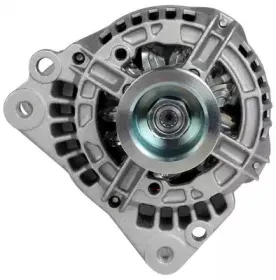 powermax-89213753